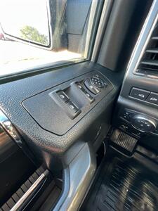 2019 Ford F-150 XLT   - Photo 29 - Macomb, IL 61455