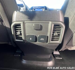 2019 Ford F-150 XLT   - Photo 22 - Macomb, IL 61455