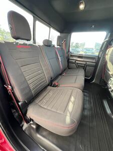 2019 Ford F-150 XLT   - Photo 20 - Macomb, IL 61455