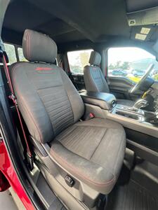2019 Ford F-150 XLT   - Photo 19 - Macomb, IL 61455