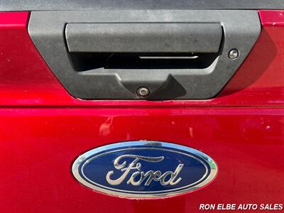 2019 Ford F-150 XLT   - Photo 15 - Macomb, IL 61455