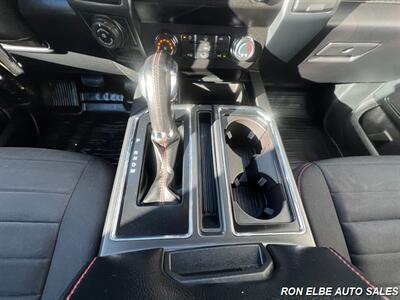2019 Ford F-150 XLT   - Photo 26 - Macomb, IL 61455