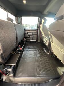 2019 Ford F-150 XLT   - Photo 21 - Macomb, IL 61455