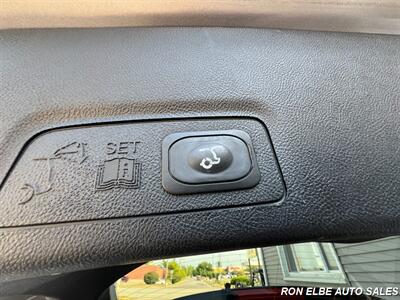 2017 Lincoln MKC Reserve   - Photo 17 - Macomb, IL 61455