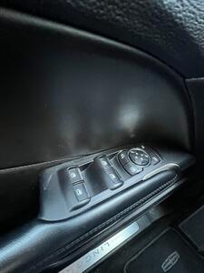 2017 Lincoln MKC Reserve   - Photo 20 - Macomb, IL 61455