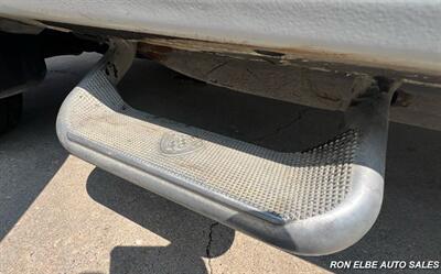 2015 Chevrolet Silverado 3500HD CC Work Truck - Photo 25 - Macomb, IL 61455