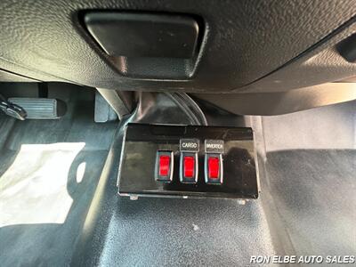 2015 Chevrolet Silverado 3500HD CC Work Truck - Photo 23 - Macomb, IL 61455