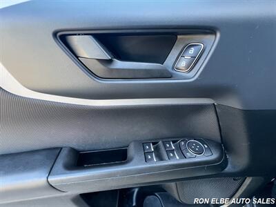 2021 Ford Bronco Sport Big Bend - Photo 20 - Macomb, IL 61455