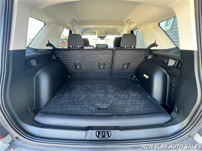 2021 Ford Bronco Sport Big Bend - Photo 14 - Macomb, IL 61455