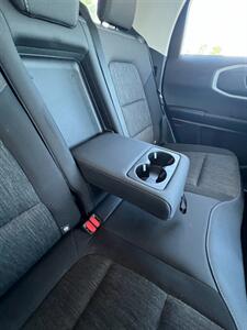2021 Ford Bronco Sport Big Bend - Photo 13 - Macomb, IL 61455