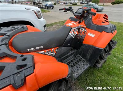 2016 Polaris Sportsman   - Photo 6 - Macomb, IL 61455