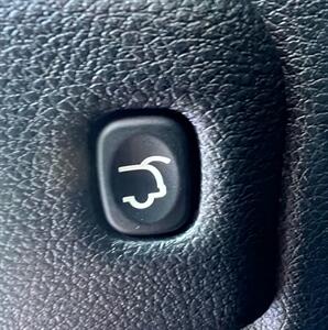 2019 Jeep Grand Cherokee Laredo   - Photo 14 - Macomb, IL 61455