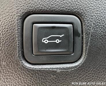 2023 Chevrolet Blazer LT   - Photo 16 - Macomb, IL 61455