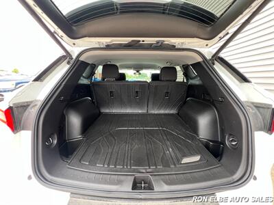 2023 Chevrolet Blazer LT   - Photo 14 - Macomb, IL 61455