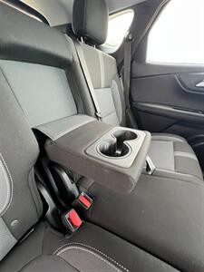 2023 Chevrolet Blazer LT   - Photo 13 - Macomb, IL 61455