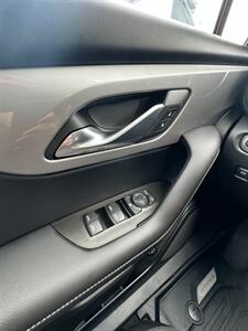 2023 Chevrolet Blazer LT   - Photo 22 - Macomb, IL 61455