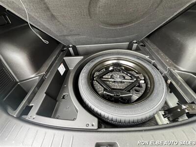 2023 Chevrolet Blazer LT   - Photo 15 - Macomb, IL 61455