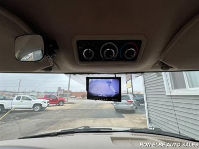 2008 Chevrolet Express   - Photo 19 - Macomb, IL 61455