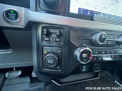 2021 Ford F-150 XLT   - Photo 20 - Macomb, IL 61455