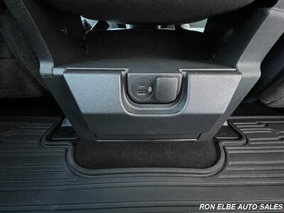 2021 Ford F-150 XLT   - Photo 14 - Macomb, IL 61455