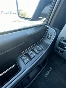 2021 Ford F-150 XLT   - Photo 17 - Macomb, IL 61455