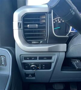 2021 Ford F-150 XLT   - Photo 18 - Macomb, IL 61455