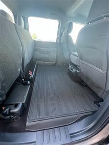 2021 Ford F-150 XLT   - Photo 13 - Macomb, IL 61455