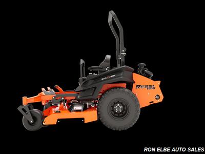 2026 Bad Boy Rebel 72 "   - Photo 6 - Macomb, IL 61455