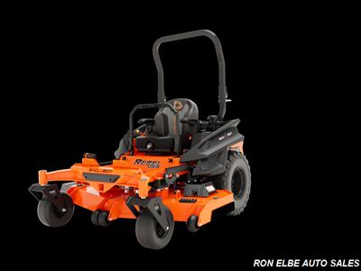 2026 Bad Boy Rebel 72 "   - Photo 5 - Macomb, IL 61455