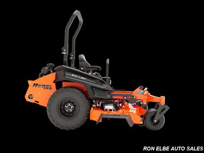 2026 Bad Boy Rebel 72 "   - Photo 2 - Macomb, IL 61455