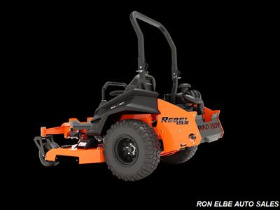 2026 Bad Boy Rebel 72 "   - Photo 7 - Macomb, IL 61455