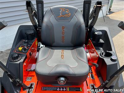 2025 Bad Boy Rebel X   - Photo 5 - Macomb, IL 61455