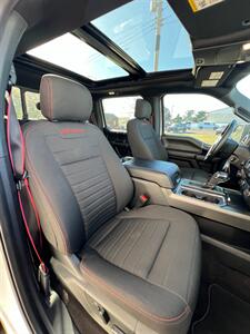 2020 Ford F-150 XLT   - Photo 12 - Macomb, IL 61455