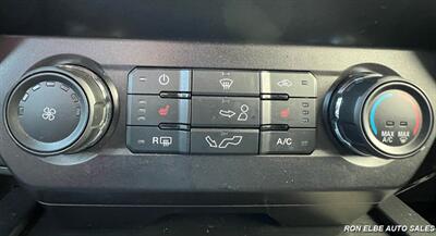 2020 Ford F-150 XLT   - Photo 22 - Macomb, IL 61455