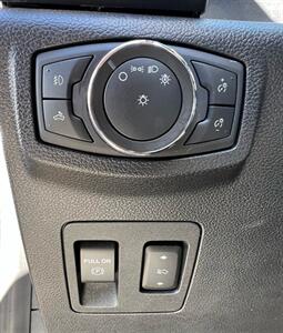 2020 Ford F-150 XLT   - Photo 20 - Macomb, IL 61455