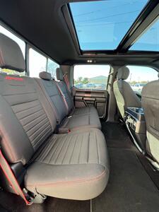 2020 Ford F-150 XLT   - Photo 13 - Macomb, IL 61455