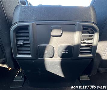2020 Ford F-150 XLT   - Photo 15 - Macomb, IL 61455