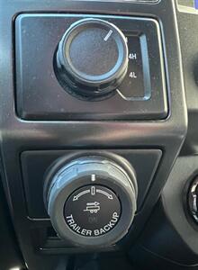 2020 Ford F-150 XLT   - Photo 21 - Macomb, IL 61455