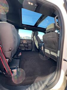 2020 Ford F-150 XLT   - Photo 14 - Macomb, IL 61455