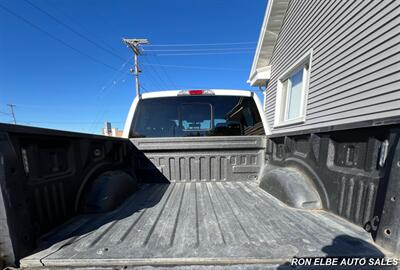 2020 Ford F-150 XLT   - Photo 11 - Macomb, IL 61455