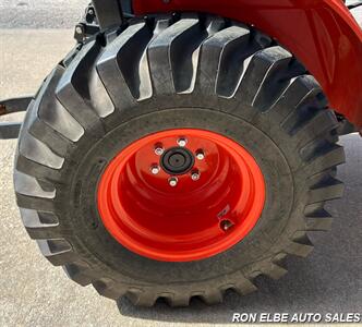 2011 Kubota B3200 w/ LA504 Loader - Photo 15 - Macomb, IL 61455