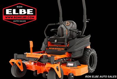 2026 BAD BOY MAVERICK HD 60 "   - Photo 1 - Macomb, IL 61455