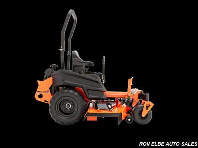 2026 BAD BOY MAVERICK HD 60 "   - Photo 2 - Macomb, IL 61455