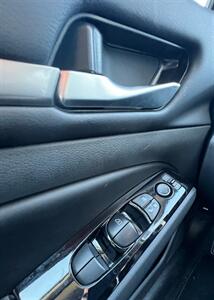 2023 Nissan Altima 2.5 SV - Photo 24 - Macomb, IL 61455