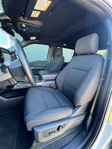 2023 Ford F-150 XLT   - Photo 12 - Macomb, IL 61455