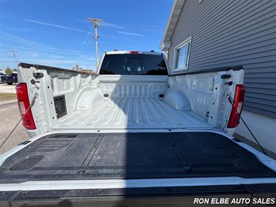 2023 Ford F-150 XLT   - Photo 11 - Macomb, IL 61455