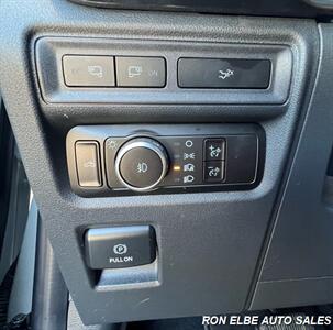 2023 Ford F-150 XLT   - Photo 19 - Macomb, IL 61455