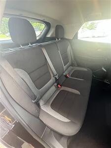2023 Chevrolet Trailblazer LT - Photo 13 - Macomb, IL 61455