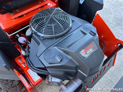 2026 BAD BOY Maverick 60 "   - Photo 5 - Macomb, IL 61455