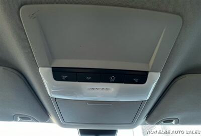2023 Nissan Altima 2.5 SR - Photo 27 - Macomb, IL 61455